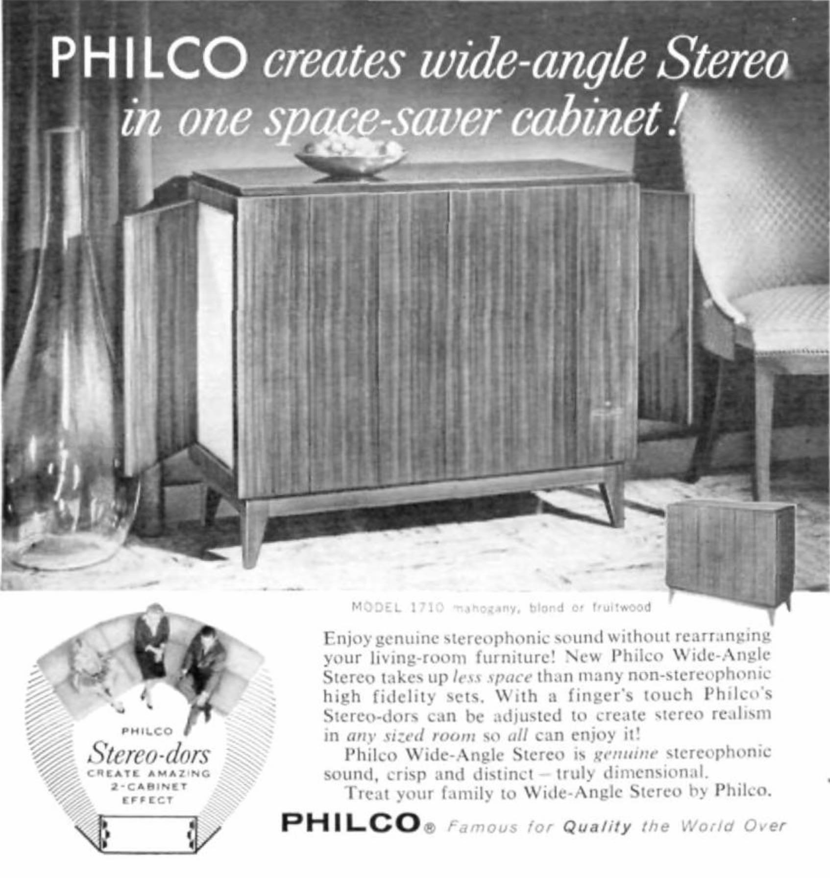 Philco 1959 206.jpg